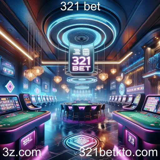 Mahjong Ways Game Mobile