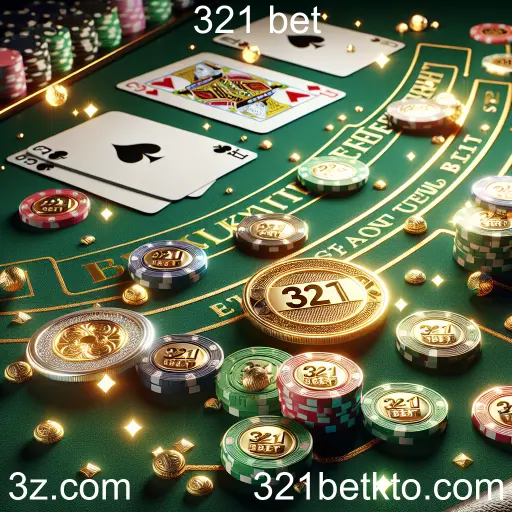 Mahjong Ways Game Mobile