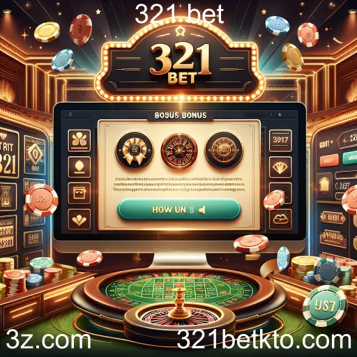 Mahjong Ways Game Mobile