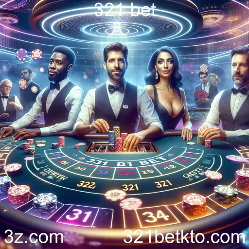 Mahjong Ways Game Mobile