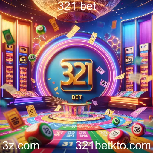 Mahjong Ways Game Mobile