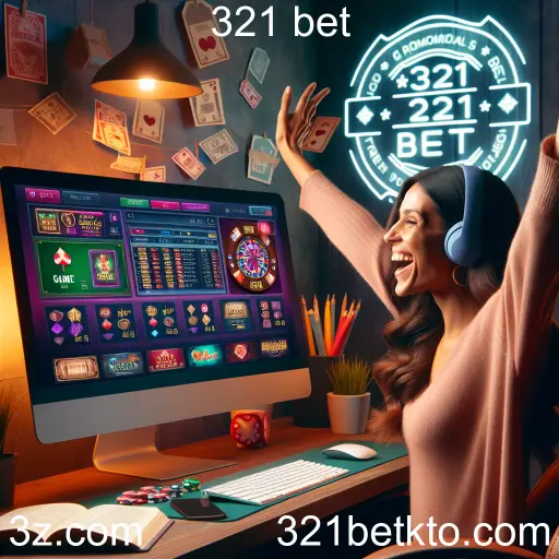 Mahjong Ways Game Mobile