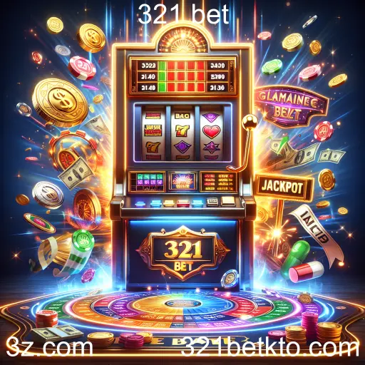 Mahjong Ways Game Mobile