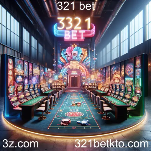 Mahjong Ways Game Mobile