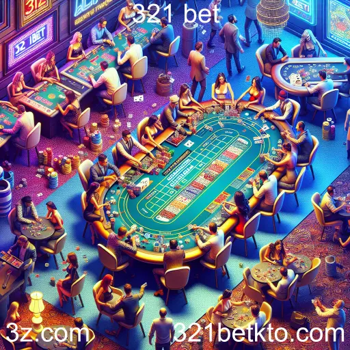 Mahjong Ways Game Mobile