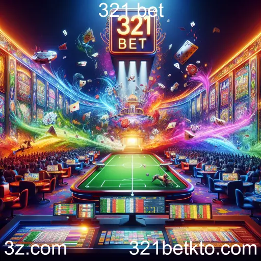 Mahjong Ways Game Mobile